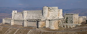 Crac_des_chevaliers