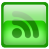 RSS-лента