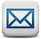RSS-лента